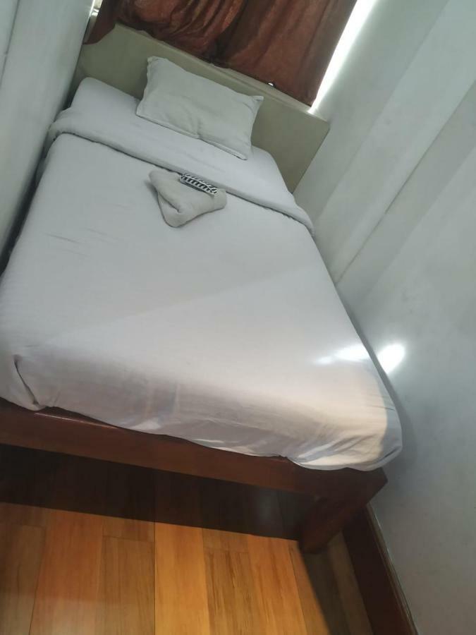 Hotel Shaurya Inn Shillong Luaran gambar